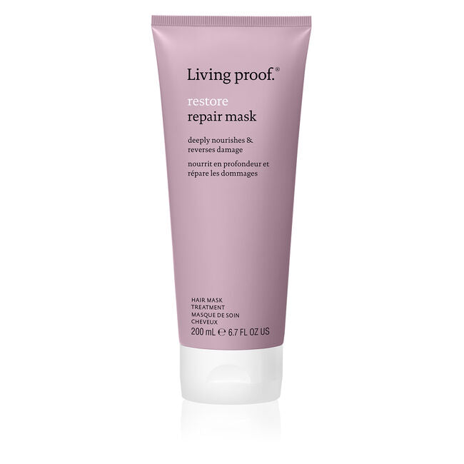 Living Proof Restore Mask
