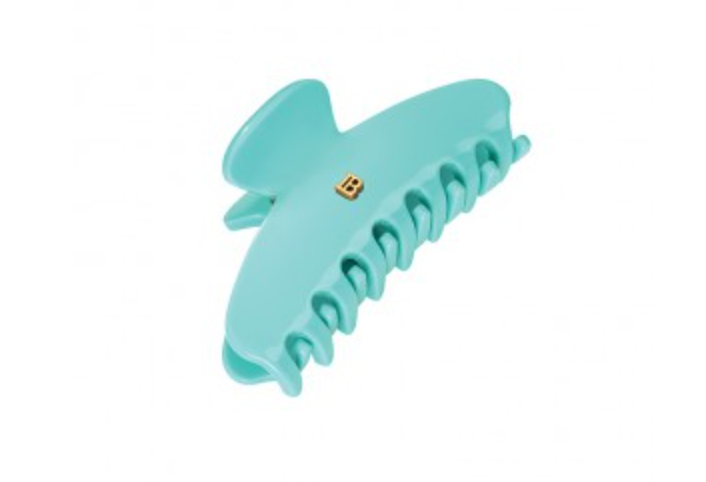 Medium Pince a Cheveux