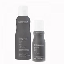 Load image into Gallery viewer, PHD Body Builder Living Proof
