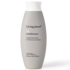 Living Proof Full Conditioner