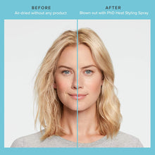 Load image into Gallery viewer, Living Proof Heat Spray
