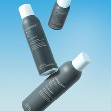 Load image into Gallery viewer, PHD Dry Shampoo 4oz.
