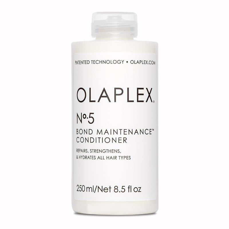 OLAPLEX Bond Maintenance Cond (No.5)