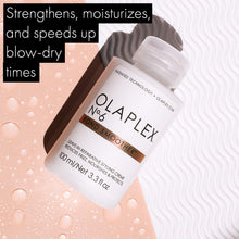 Load image into Gallery viewer, OLAPLEX Bond Smoother (No.6)
