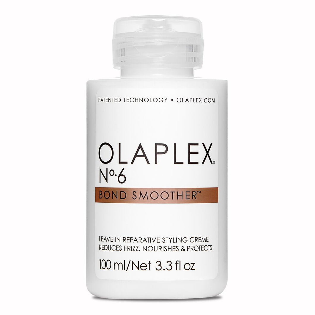 OLAPLEX Bond Smoother (No.6)
