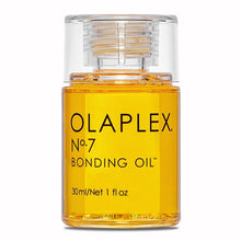 Load image into Gallery viewer, OLAPLEX Bonding Oil (No.7)
