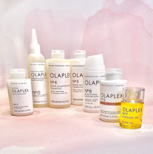 Load image into Gallery viewer, OLAPLEX Bond Intense Mask (No.8)
