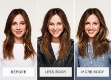 Load image into Gallery viewer, PHD Body Builder Living Proof
