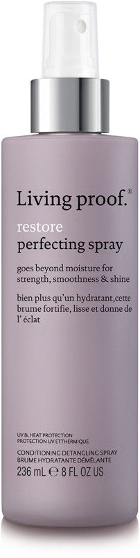 Living Proof Perfecting Spray