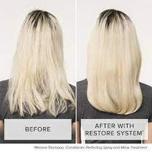 Load image into Gallery viewer, Living Proof Restore Mask
